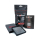 Akcesoria Thermal Grizzly KryoSheet 33 x 33 mm TG-KS-33-33